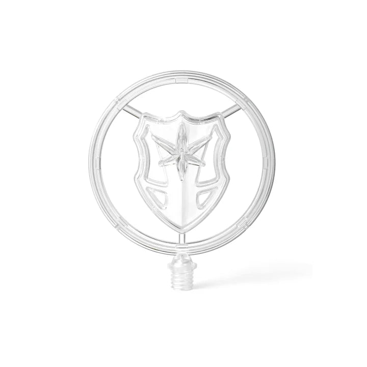 KATSEYE OFFICIAL LIGHTSTICK MD [DREAM CHARM]     [PRE]