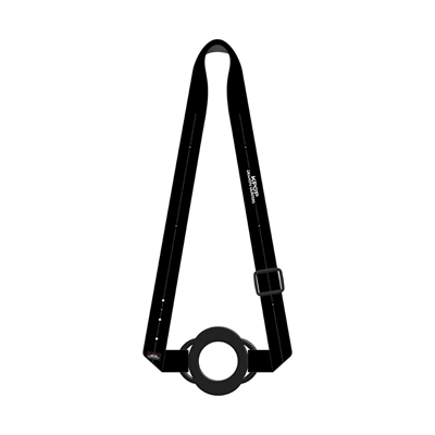 KPOP DEMON HUNTERS  OFFICIAL MD   [LIGHTSTICK STRAP]