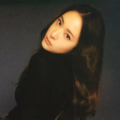 KRYSTAL ALBUM PWLT
