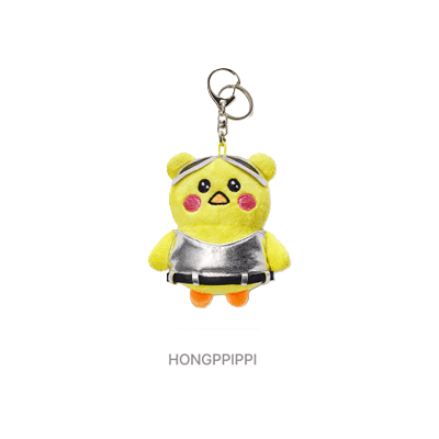 LE SSERAFIM EASY CRAZY 2025 HOT TOUR OFFICIAL MD [PLUSH KEYRING LE SSERAFIM EASY CRAZY 2025 HOT TOUR OFFICIAL MD [PLUSH KEYRING
