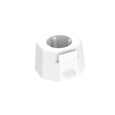 LIGHTSTICK CRADLE