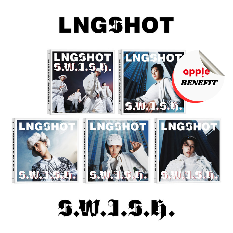 少女時代 テヨン ポストカード 『喜怒哀楽』 非売品 限定 USJ Pre Order – KPOP USA