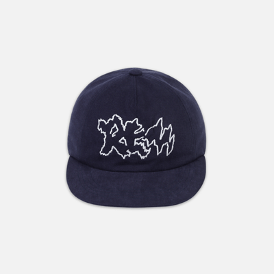 NCT MARK THE FIRSTFRUIT OFFICIAL MD    [REM's CAP]