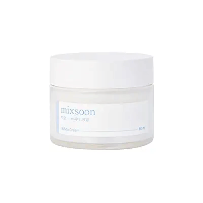 MIXSOON BIFIDA CREAM