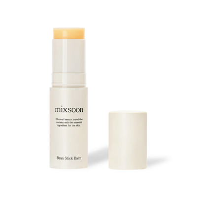 MIXSOON STICK BALM