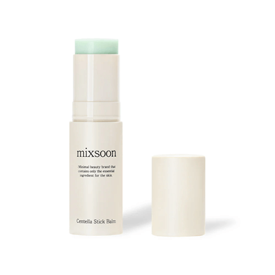 MIXSOON STICK BALM