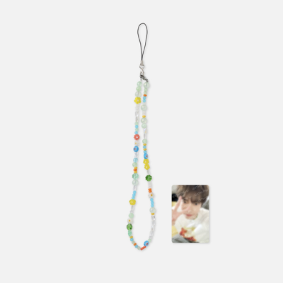 NCT DOYOUNG 동시녹음 SOUND OF MEMORIES OFFICIAL MD    [ECO BAG SET]