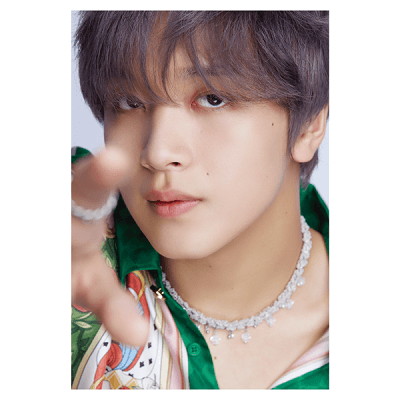 NCT DREAM DICON D'FESTA NCT DREAM DISPATCH 10TH ANNIVERSARY