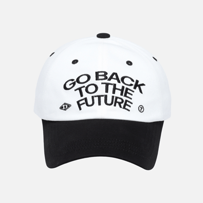 NCT DREAM POP-UP TIME RIDERS OFFICIAL MD   [BALL CAP]