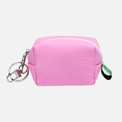 NCT DREAM POP-UP TIME RIDERS OFFICIAL MD   [MINI POUCH]