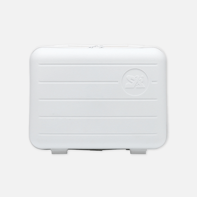 NCT DREAM POP-UP TIME RIDERS OFFICIAL MD   [READY BAG]