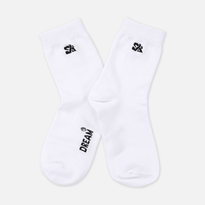 NCT DREAM POP-UP TIME RIDERS OFFICIAL MD   [SOCKS]