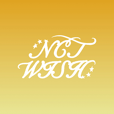 NCT WISH 1ST JAPANESE MINI ALBUM WISHLIST  SOLO EDITION  (CASSETTE TAPE)    |  INCLUDES EXCLUSIVE  PHOTO  (RANDOM 1 OUT OF 6)