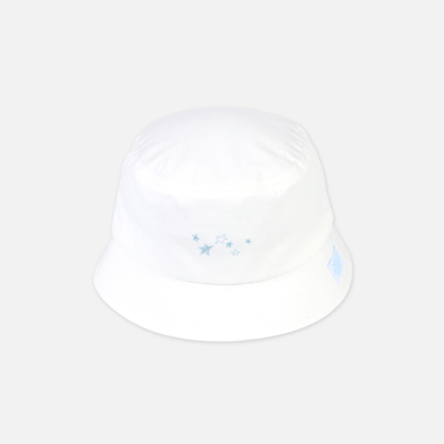 NCT WISH ONE SUMMER WISH  OFFICIAL MD    [BUCKET HAT]