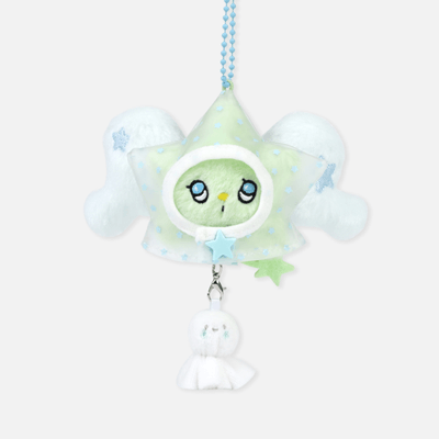 NCT WISH ONE SUMMER WISH  OFFICIAL MD    [MINI WICHU SET]