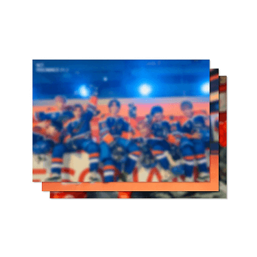 NCT RESONANCE PT 2 90S LOVE EXCLUSIVE PHOTO POSTER SET