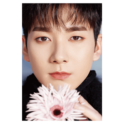 NU'EST DICON D'FESTA NUEST DISPATCH 10TH ANNIVERSARY