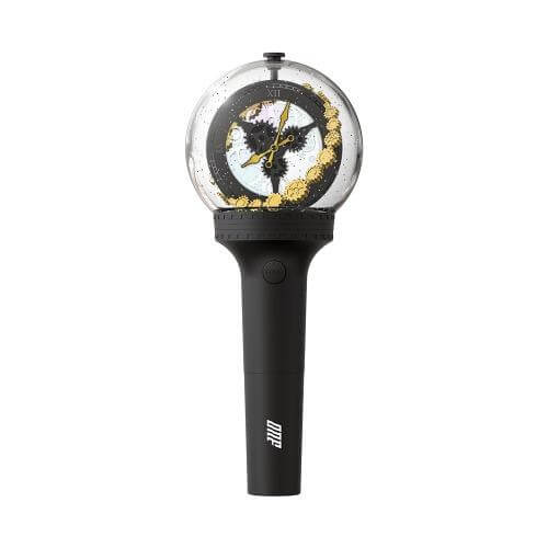 ONF OFFICIAL LIGHT STICK [PRE]