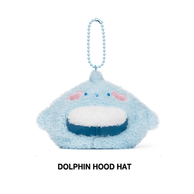 PLAVE MMMM OFFICIAL MD   [PLUSH ACCESSORY]