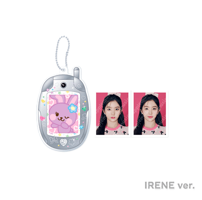 red-velvet-happiness-md-photo- red-velvet-happiness-md-photo-