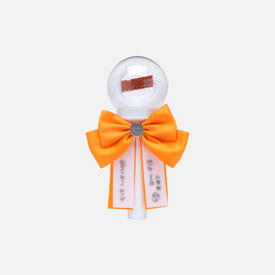 RIIZE 1000 DAYS FAN PARTY RIIZE Office OFFICIAL MD    [LIGHTSTICK DECO RIBBON]
