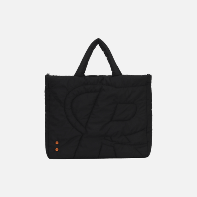 RIIZE 1000 DAYS FAN PARTY RIIZE Office OFFICIAL MD    [LAPTOP BAG]