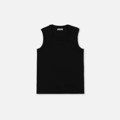 RIIZE 2026 POP-UP ARCHIIVE² OFFICIAL MD  [EUNSEOK Edition]  SLEEVELESS      [PRE]