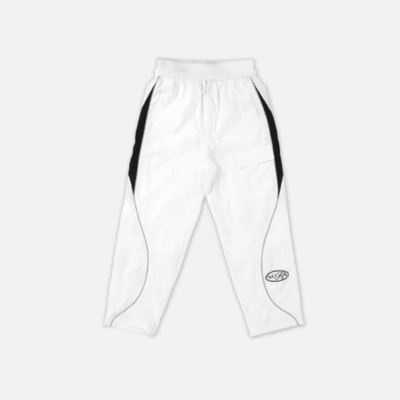 RIIZE 2026 POP-UP ARCHIIVE² OFFICIAL MD  [SHOTARO Edition] TRACK PANTS    [PRE]