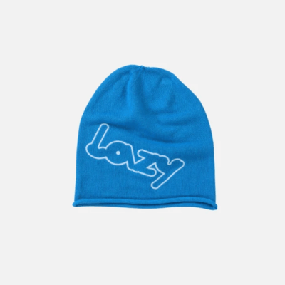 RIIZE 2026 POP-UP ARCHIIVE² OFFICIAL MD  SOHEE Edition  [BEANIE]      [PRE]
