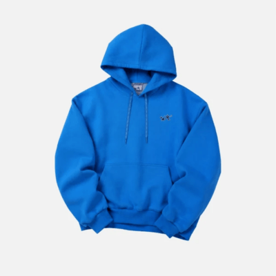 RIIZE 2026 POP-UP ARCHIIVE² OFFICIAL MD  [WONBIN Edition]  HOODIE      [PRE]