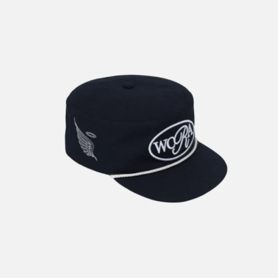 RIIZE 2026 POP-UP ARCHIIVE² OFFICIAL MD  [SHOTARO Edition]  PILLBOX CAP      [PRE]