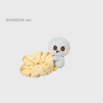 RIIZE RIIZING DAY FINALE OFFICIAL MD SCRUNCHIE – KPOP USA RIIZE RIIZING DAY FINALE OFFICIAL MD SCRUNCHIE – KPOP USA