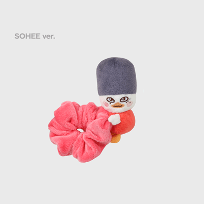 RIIZE RIIZING DAY FINALE OFFICIAL MD SCRUNCHIE – KPOP USA RIIZE RIIZING DAY FINALE OFFICIAL MD SCRUNCHIE – KPOP USA