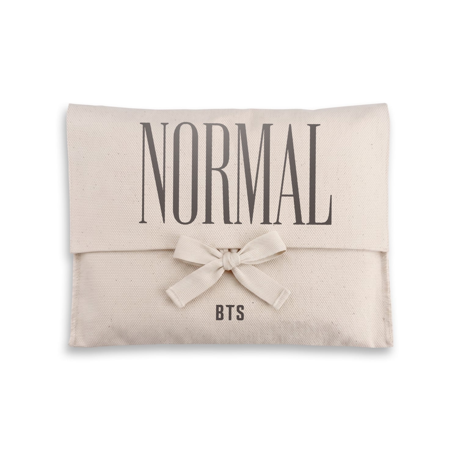 BTS THE 5TH ALBUM ARIRANG NORMAL x CALVIN KLEIN SLEEPWEAR. [PRE]