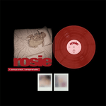 rose-vinyl-red-1.png?v= rose-vinyl-red-1.png?v=