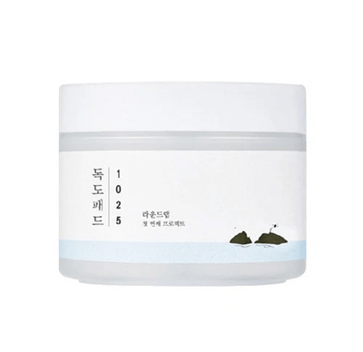ROUND LAB 1025 DOKDO PAD