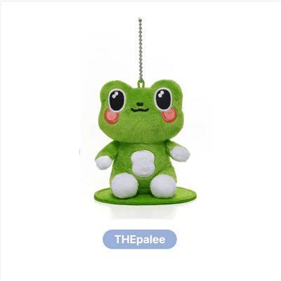 SEVENTEEN MINITEEN OFFICIAL MD MAGNET PLUSH KEYRING – KPOP USA SEVENTEEN MINITEEN OFFICIAL MD MAGNET PLUSH KEYRING – KPOP USA