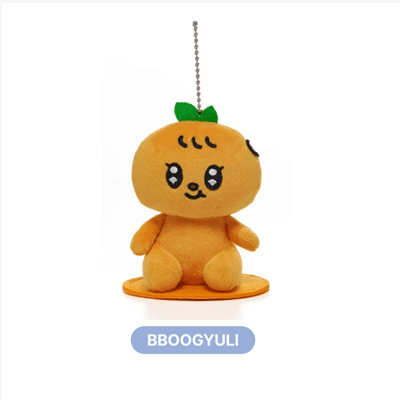 SEVENTEEN MINITEEN OFFICIAL MD MAGNET PLUSH KEYRING – KPOP USA SEVENTEEN MINITEEN OFFICIAL MD MAGNET PLUSH KEYRING – KPOP USA