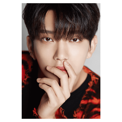 SEVENTEEN DICON D'FESTA SEVENTEEN DISPATCH 10TH ANNIVERSARY – KPOP USA