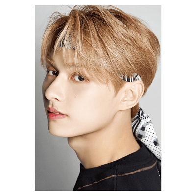 SEVENTEEN DICON D'FESTA SEVENTEEN DISPATCH 10TH ANNIVERSARY