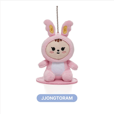 seventeen-jjongtoram-1.png?v= seventeen-jjongtoram-1.png?v=