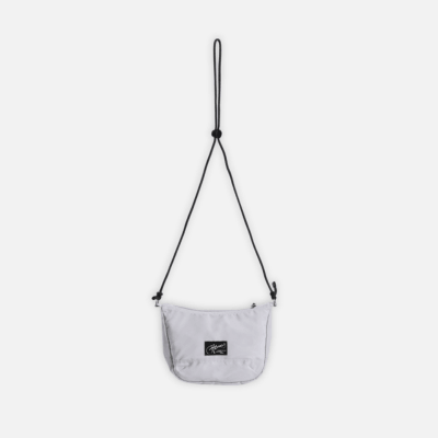 SHINEE 6TH MINI ALBUM ATMOS OFFICIAL MD    [CROSS BAG]       [PRE]