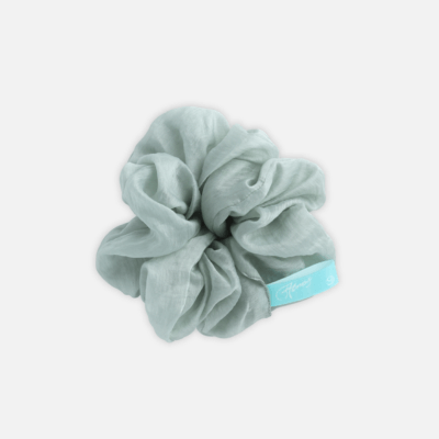 SHINEE 6TH MINI ALBUM ATMOS OFFICIAL MD    [SCRUNCHIE]       [PRE]