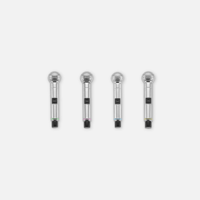 SHINEE WORLD VII  E.S.S.A.Y  OFFICIAL MD   BADGE  [MIC VER.]