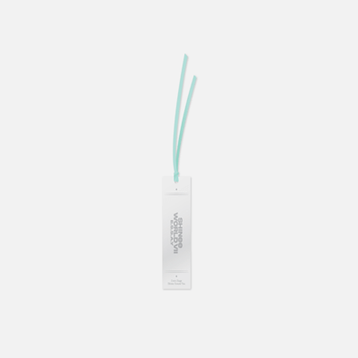 SHINEE WORLD VII  E.S.S.A.Y  OFFICIAL MD   [BOOKMARK]