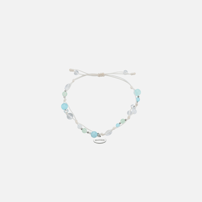 SHINEE WORLD VII  E.S.S.A.Y  OFFICIAL MD    [BRACELET]