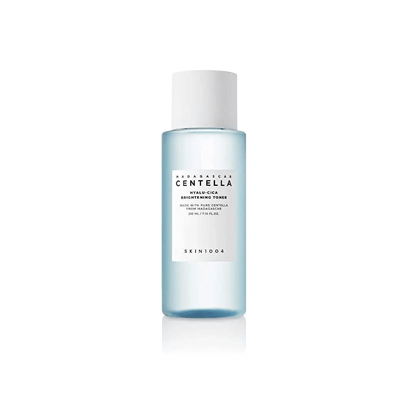 SKIN1004 MADAGASCAR CENTELLA HYALU-CICA TONER