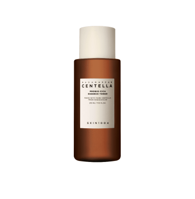 SKIN1004 MADAGASCAR CENTELLA PROBIO-CICA ESSENCE TONER