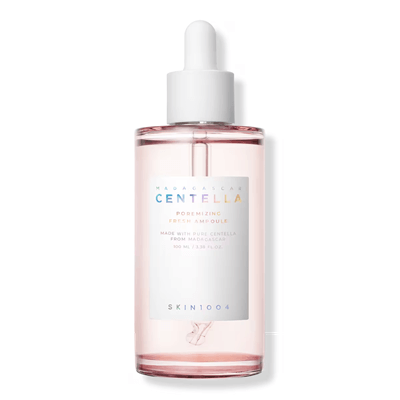SKIN1004 MADAGASCAR CENTELLA POREMIZING FRESH AMPOULE
