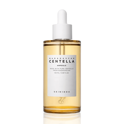 SKIN1004 MADAGASCAR CENTELLA  AMPOULE